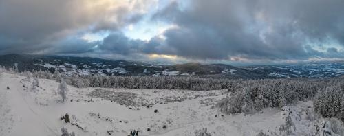DJI_2286.JPG